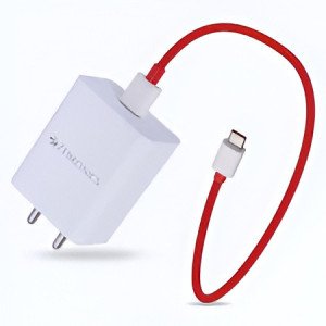 ZEBRONICES MOBILE USB ADAPTER WITH CABLE