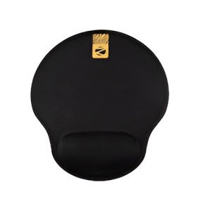 ZEBRONICS MSP-X5 Mouse Pad