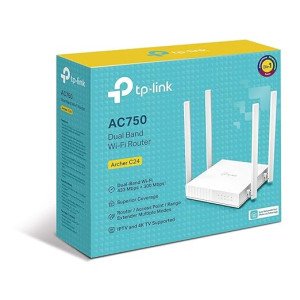 TP-Link 5 Port Gigabit Ethernet Network Switch Hub (TP-Link LS105G )  (TP LINK LS(TPLINK LS(TP