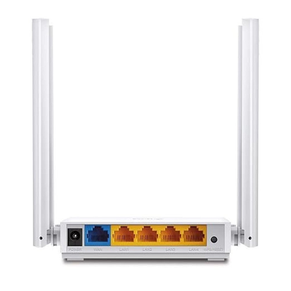 TP-Link 5 Port Gigabit Ethernet Network Switch Hub (TP-Link LS105G )  (TP LINK LS(TPLINK LS(TP
