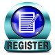 Register your account