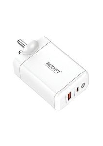 KDM 5 W 1.2 A Mobile CH-79 Travel Charger
