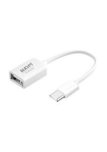 KDM KM-OTC OTG TYPE C