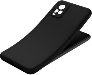 VIVO V73 4G (BACK COVER)