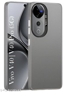 VIVO V40 PRO (BACK COVER)