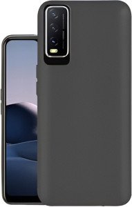 VIVO Y20S (BACK COVER)