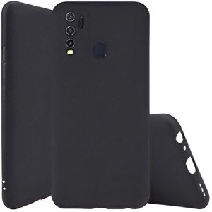 VIVO Y30 (BACK COVER)