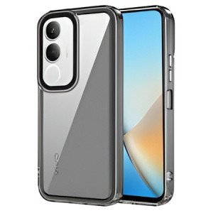 VIVO Y29 (BACK COVER)