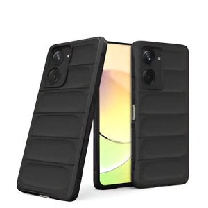 REALME 10 4G (BACK COVER)