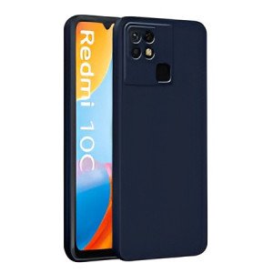 REALME MI 10 (BACK COVER)
