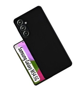 SAMSUNG M54 (BACK COVER)
