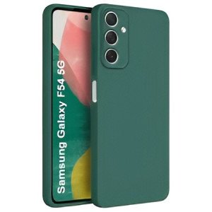 SAMSUNG F54 5G (BACK COVER)