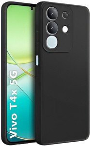 VIVO iqoo U1X (BACK COVER)
