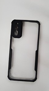 VIVO Y11S (BACK COVER)