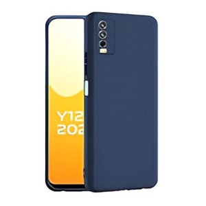 VIVO Y20SA (BACK COVER)
