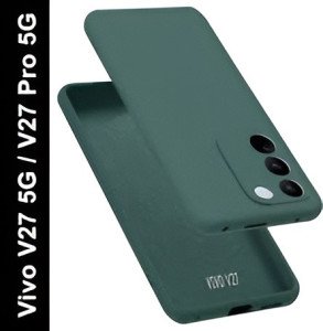 VIVO V27 (BACK COVER)