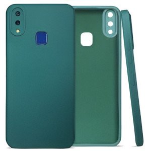 VIVO Y95 (BACK COVER)