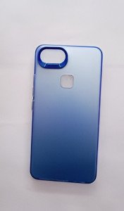 VIVO Y81 (BACK COVER)