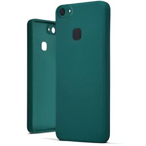 VIVO Y83 (BACK COVER)