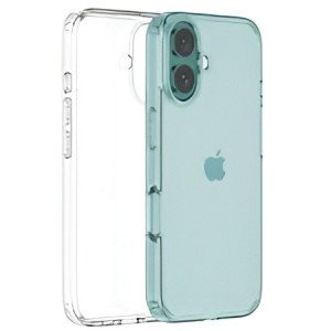 IPHONE 16 (BACK COVER)