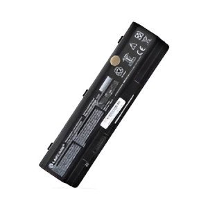 FOXIN SMART NOTEBOOK BATTERY DELL A840