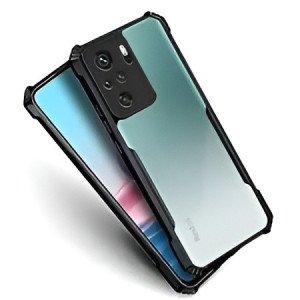 REDMI HM NOTE 10 S (BACK COVER)