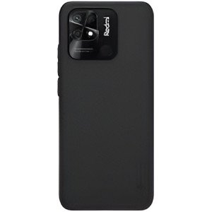 REDMI 10C (BACK COVER)