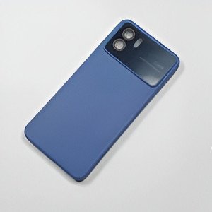 REDMI A2+ (BACK COVER)