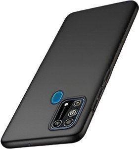 REDMI M30S (BACK COVER)