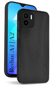 REDMI A2 (BACK COVER)