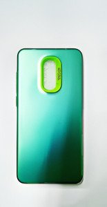 REDMI 5 (BACK COVER)