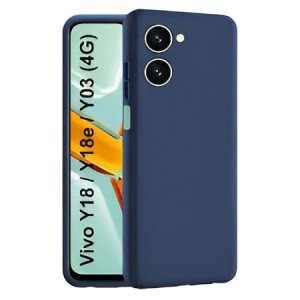 VIVO -T1-44W (BACK COVER)