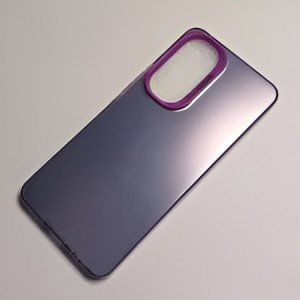 VIVO Y56 (BACK COVER)