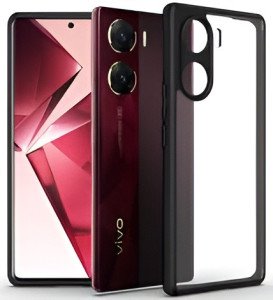 VIVO V29E (BACK COVER)