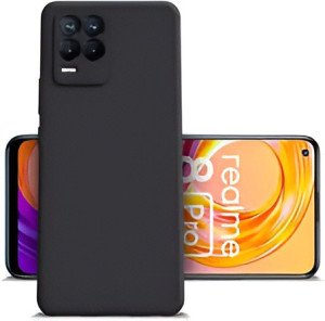 REALME NOTE 8 PRO (BACK COVER)