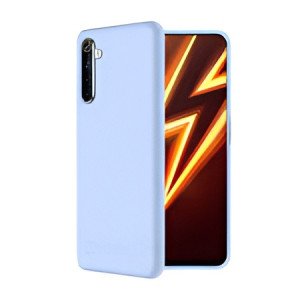 REALME 6 PRO (BACK COVER)