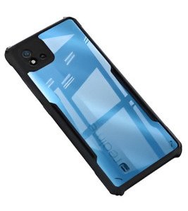 REALME C20 (BACK COVER)
