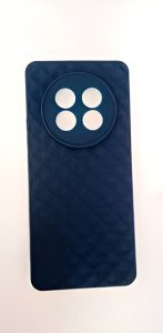 REALME 13 PRO+ (BACK CASE)