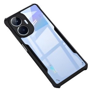 REALME NARZO N55 (BACK COVER)