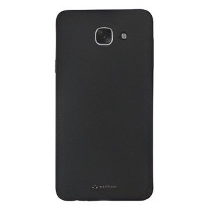 SAMSUNG J7 MAX (BACK COVER)