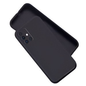SAMSUNG A71 5G (BACK COVER)