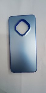 SAMSUNG S1 PRO (BACK COVER)