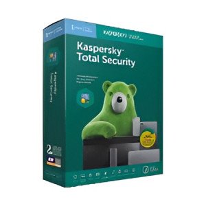 KASPERSKY ANTI-VIRUS 3 YEAR | 3 PC
