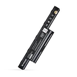 Techie Compatible Battery for Lenovo G400s Touch Series – G50-80, G50-70, G410s, G405s series Laptops (2200mAh, 4-Cell)