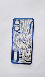 REALME 10 4G (BACK COVER)