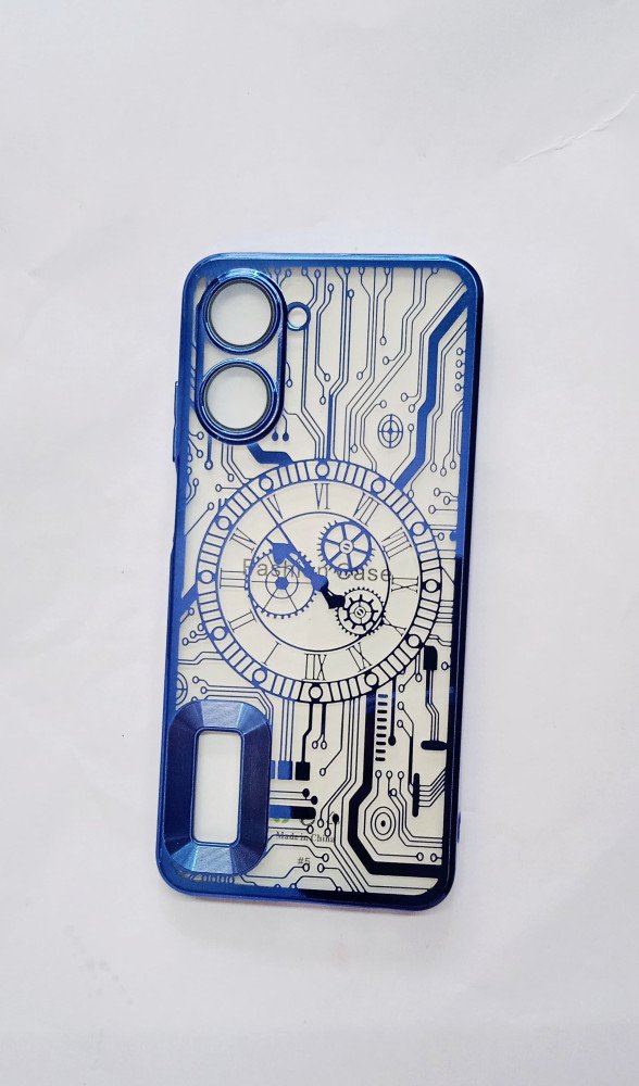 REALME 10 4G (BACK COVER)