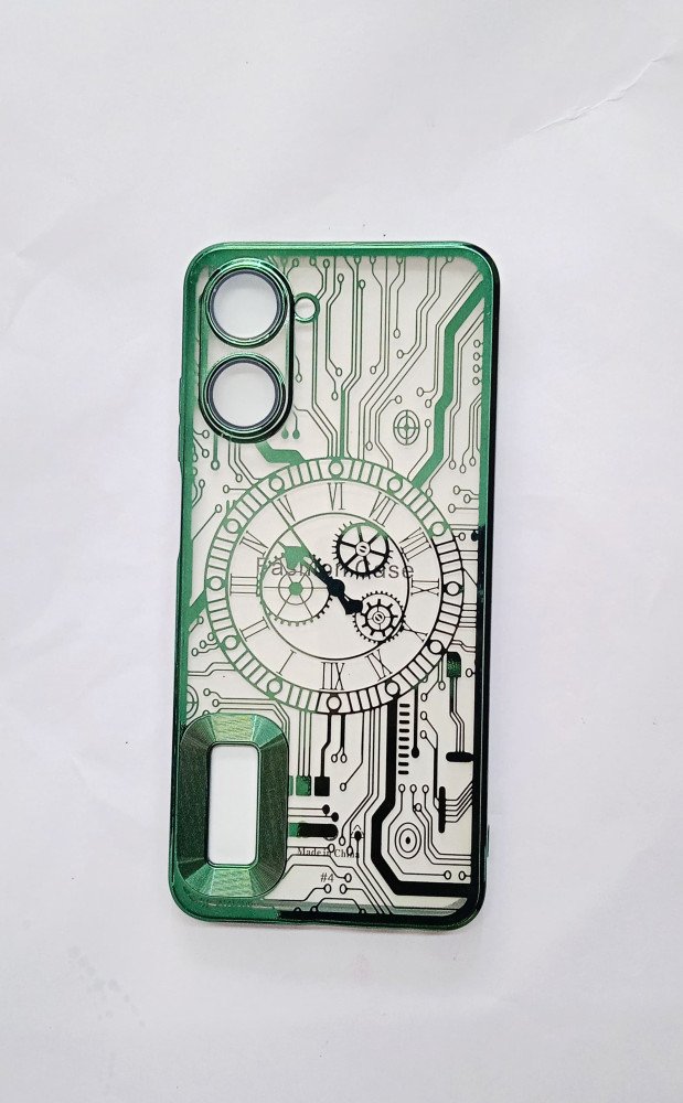REALME 10 4G (BACK COVER)