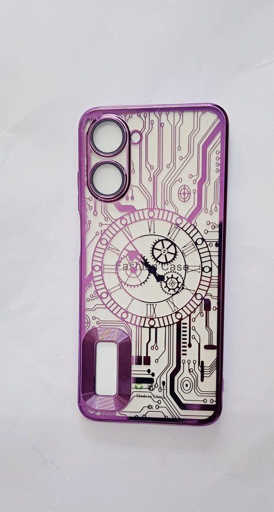 REALME 10 4G (BACK COVER)