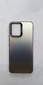 REALME 8 4G (BACK COVER)