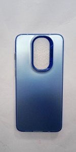 REALME NOTE 8 PRO (BACK COVER)